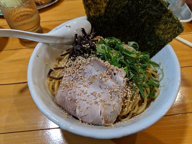 f:id:hatakenohatake:20190427132313j:image