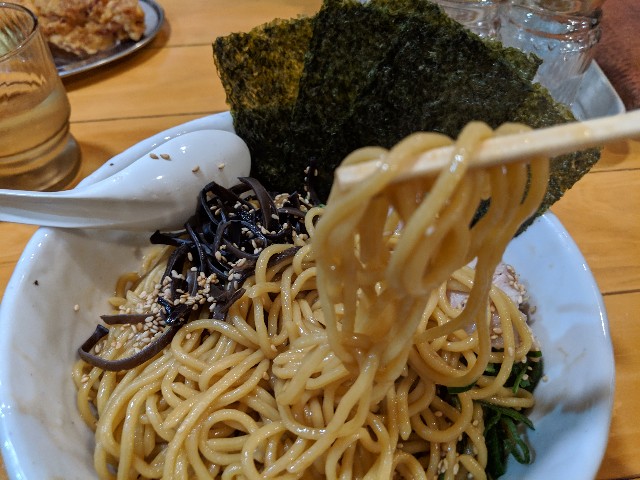 f:id:hatakenohatake:20190427132637j:image