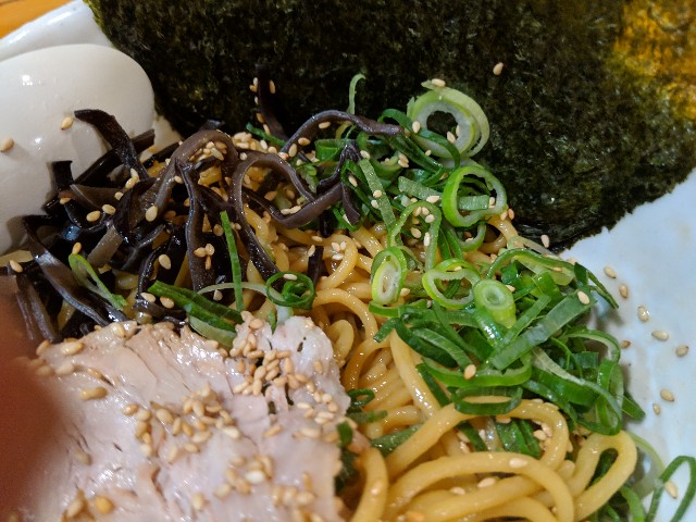 f:id:hatakenohatake:20190427132838j:image
