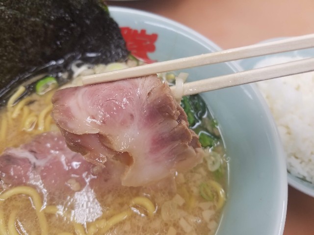 f:id:hatakenohatake:20190513123650j:image