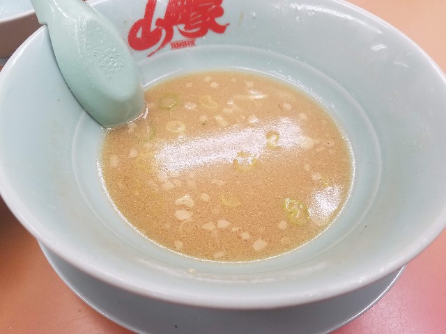 f:id:hatakenohatake:20190513123802j:image