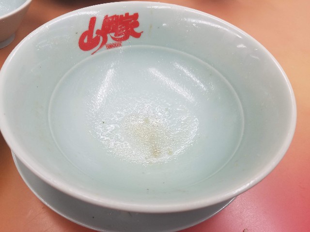 f:id:hatakenohatake:20190513123842j:image