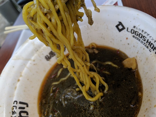 f:id:hatakenohatake:20190516184217j:image