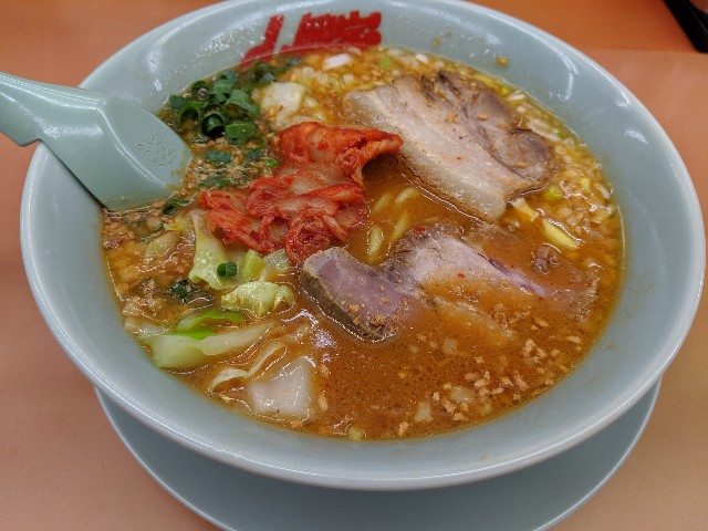 f:id:hatakenohatake:20190522165927j:image