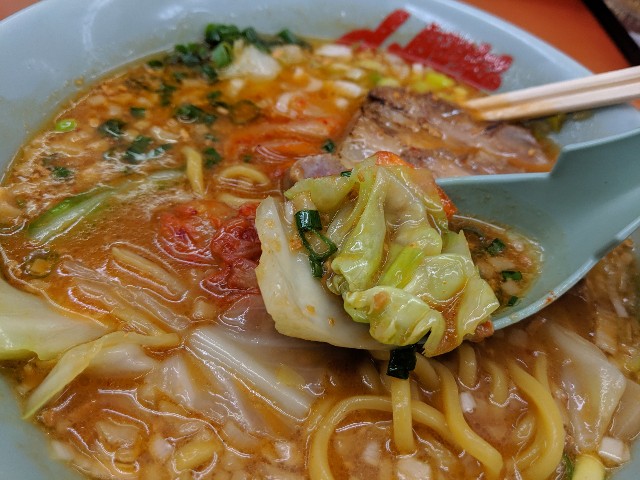 f:id:hatakenohatake:20190522175513j:image
