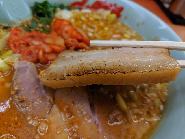 f:id:hatakenohatake:20190522175837j:image