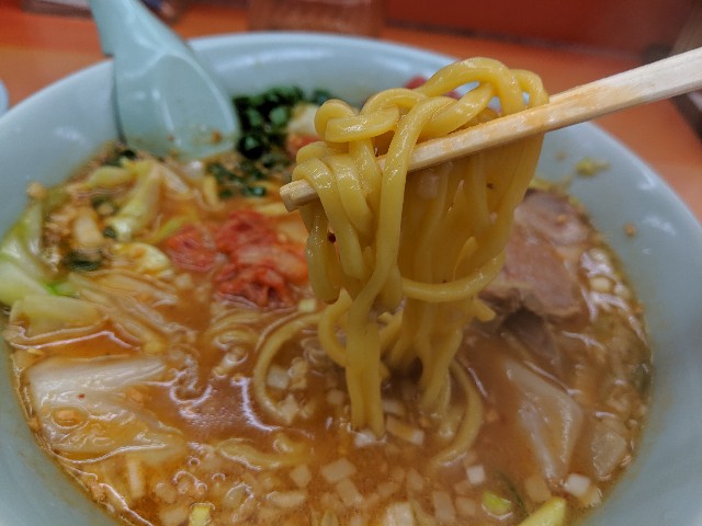 f:id:hatakenohatake:20190522175932j:image