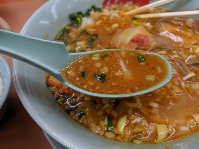 f:id:hatakenohatake:20190522180101j:image
