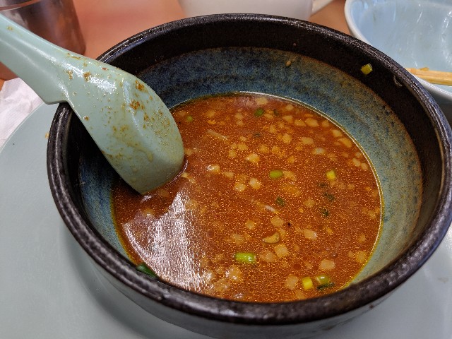 f:id:hatakenohatake:20190522180150j:image