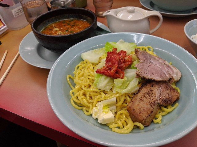 f:id:hatakenohatake:20190522180306j:image
