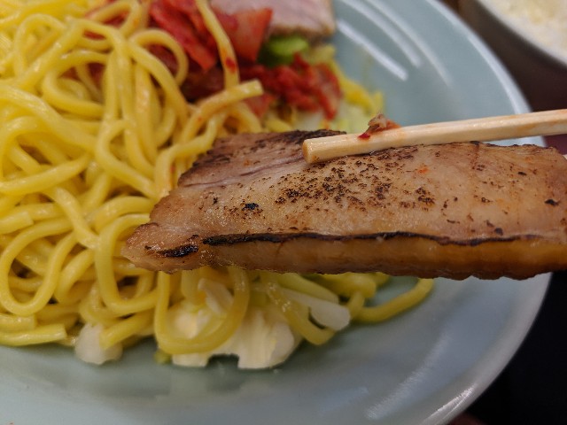 f:id:hatakenohatake:20190522180556j:image