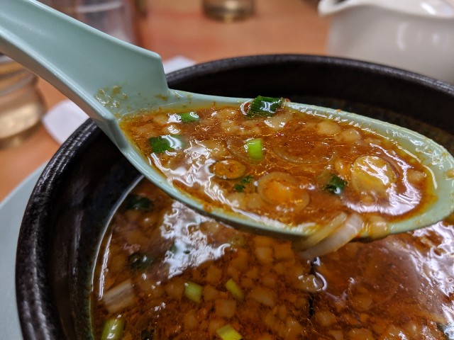 f:id:hatakenohatake:20190522180617j:image