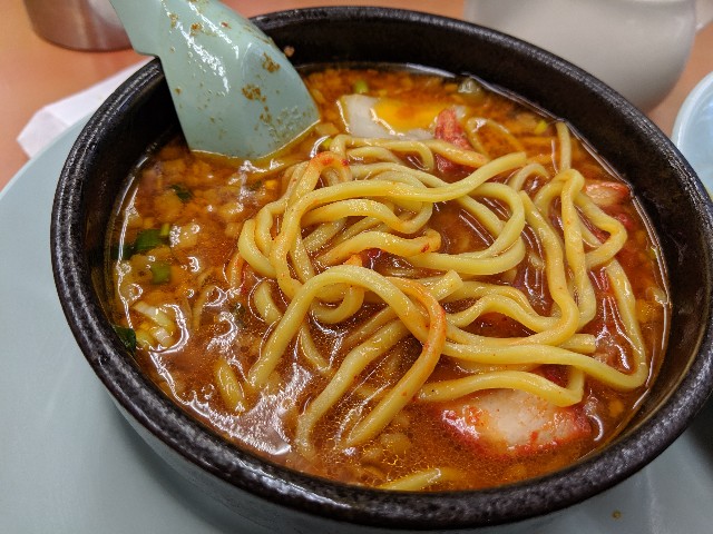 f:id:hatakenohatake:20190522180649j:image