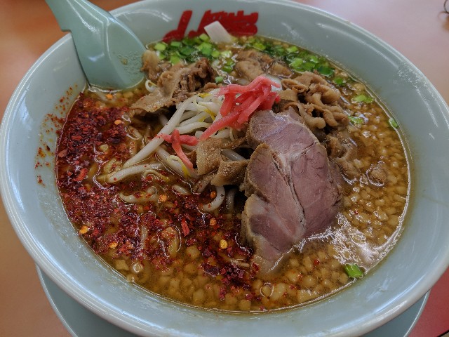 f:id:hatakenohatake:20190730213117j:image