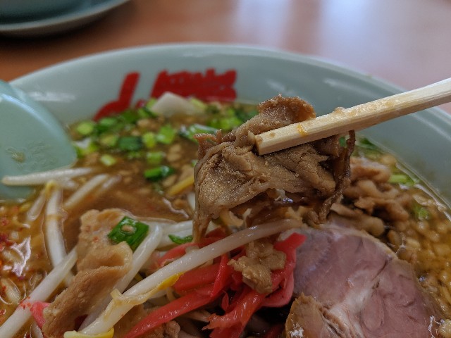 f:id:hatakenohatake:20190730213602j:image