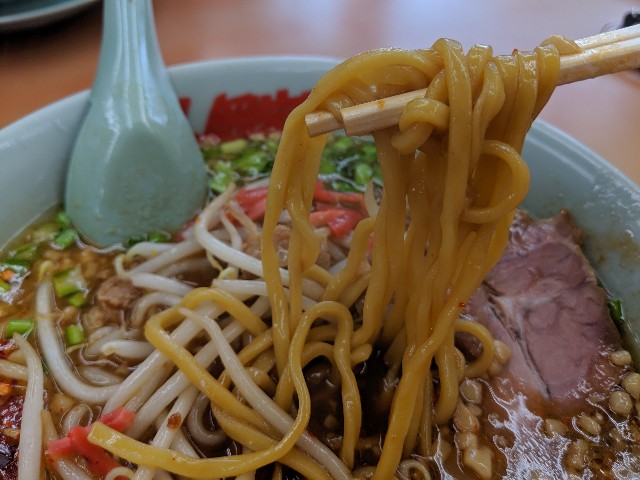 f:id:hatakenohatake:20190730213854j:image
