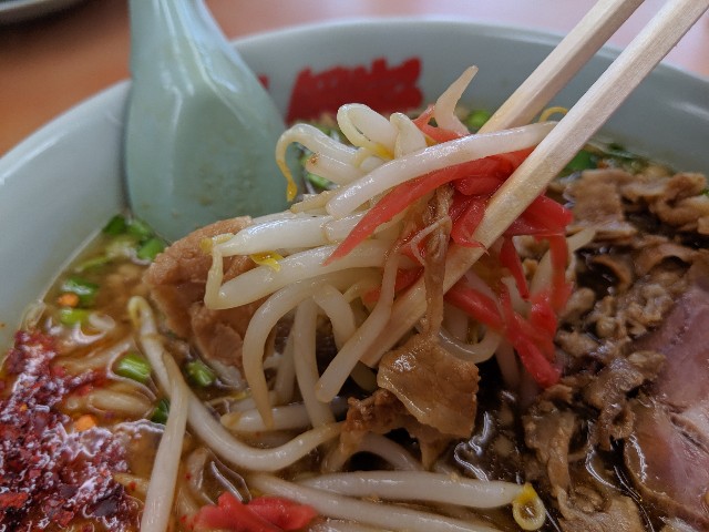 f:id:hatakenohatake:20190730214708j:image
