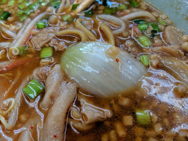 f:id:hatakenohatake:20190730214858j:image