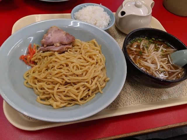 f:id:hatakenohatake:20190731152710j:image
