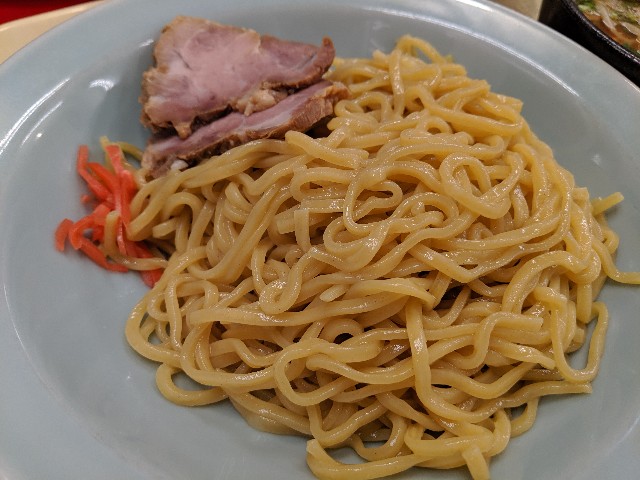 f:id:hatakenohatake:20190731152932j:image