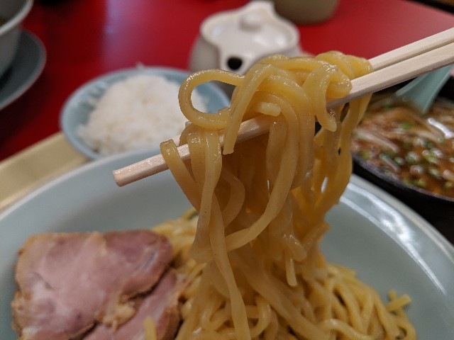 f:id:hatakenohatake:20190731153136j:image