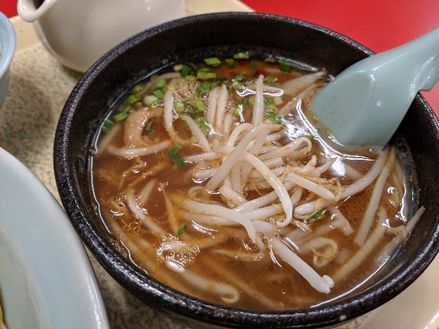 f:id:hatakenohatake:20190731153422j:image