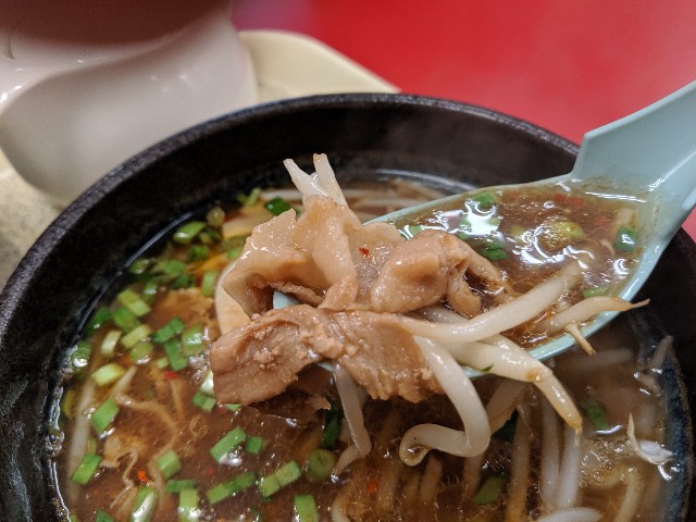 f:id:hatakenohatake:20190731153501j:image