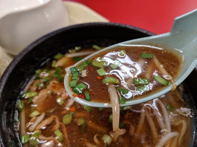 f:id:hatakenohatake:20190731153533j:image