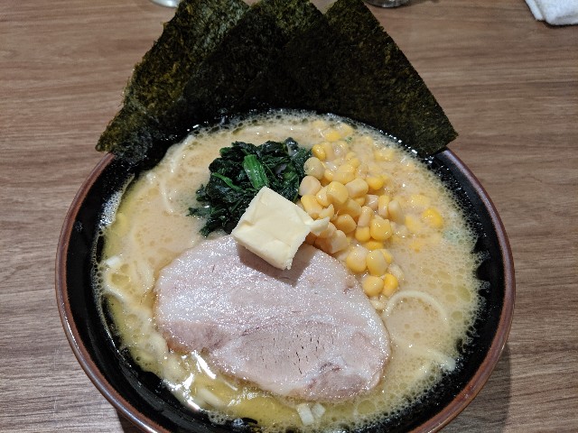 f:id:hatakenohatake:20190731191618j:image