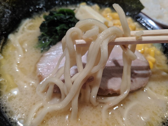 f:id:hatakenohatake:20190731193854j:image
