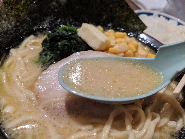 f:id:hatakenohatake:20190731193956j:image