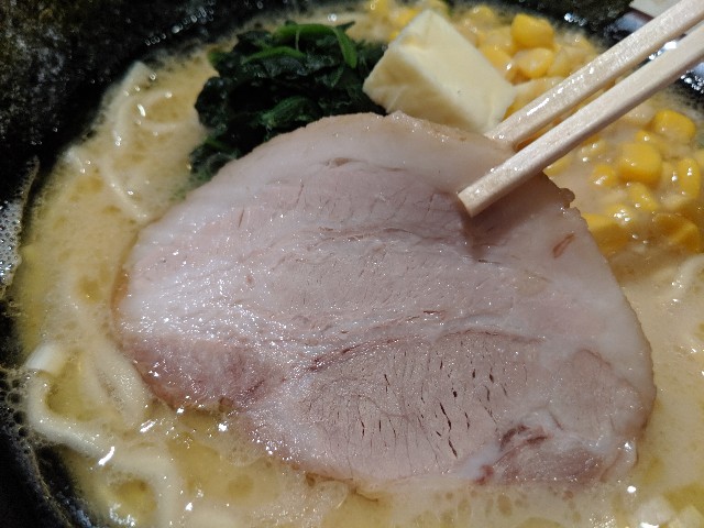 f:id:hatakenohatake:20190731194258j:image