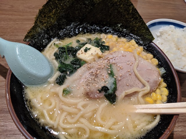 f:id:hatakenohatake:20190731194428j:image