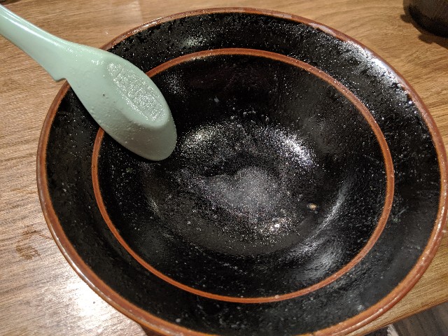 f:id:hatakenohatake:20190731195018j:image