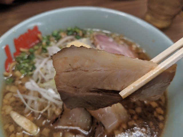 f:id:hatakenohatake:20190924152324j:image