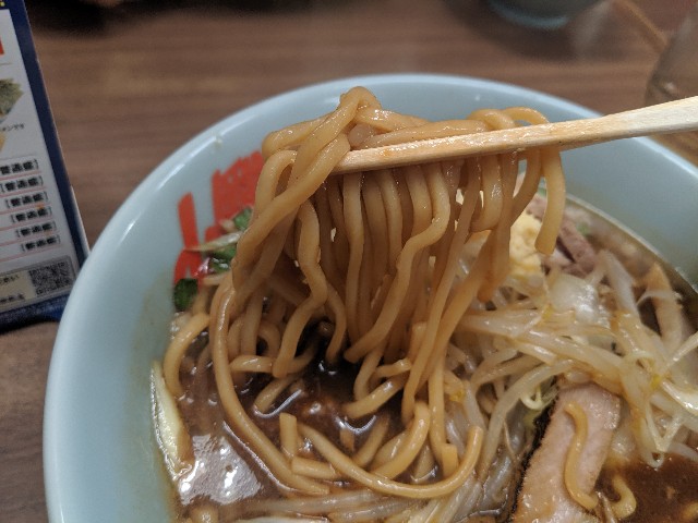 f:id:hatakenohatake:20190924152519j:image