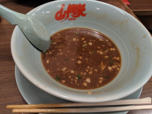 f:id:hatakenohatake:20190924152818j:image
