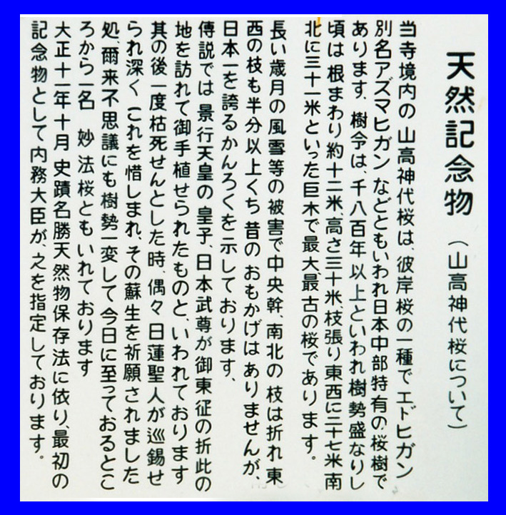f:id:hataketoturi:20180515164917j:plain