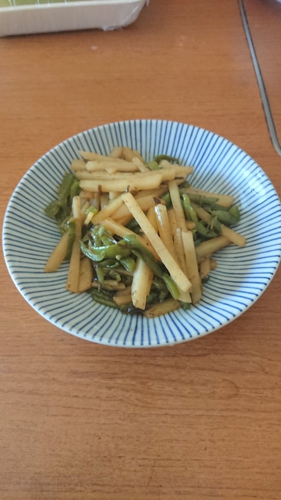 f:id:hatakewokudasai:20180617095310j:plain