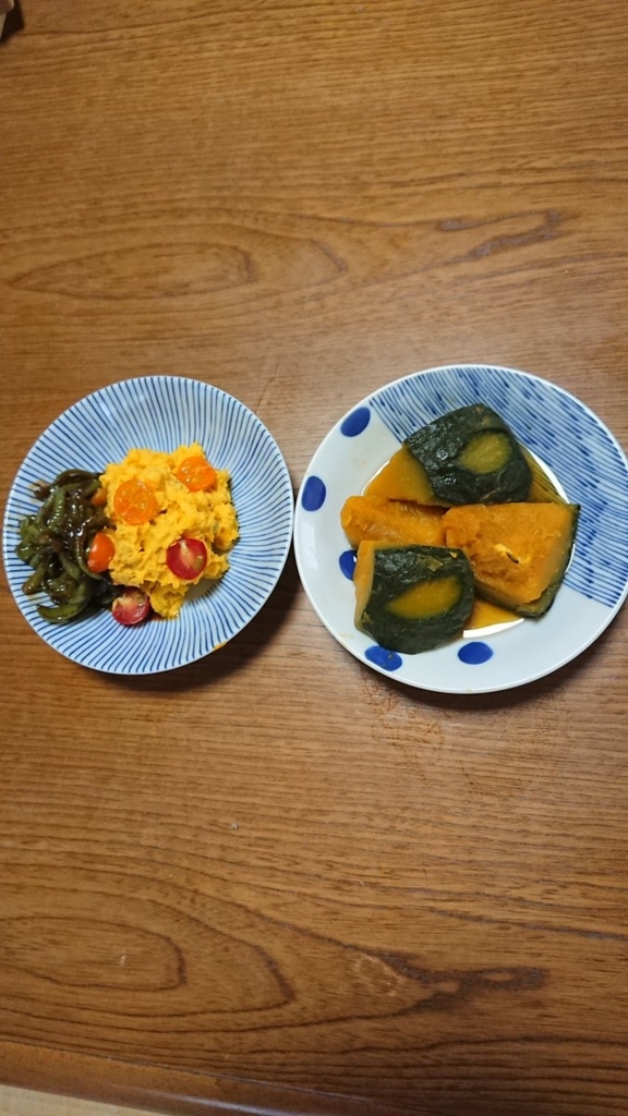 f:id:hatakewokudasai:20180723051336j:plain