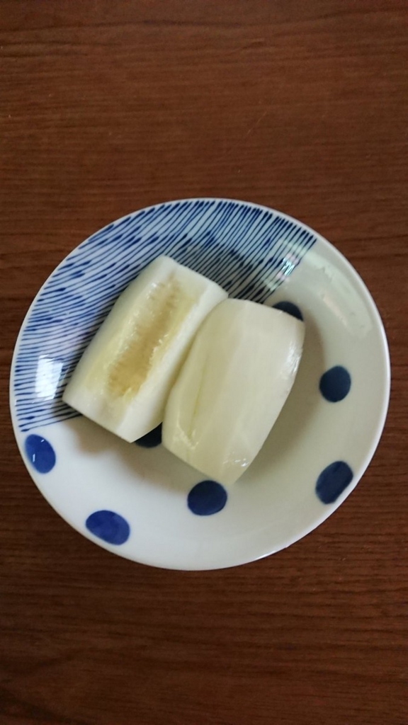 f:id:hatakewokudasai:20180723051802j:plain