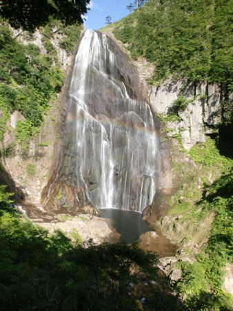 f:id:hatakeyama1026:20140625154848j:image:w360:right f:id:hatakeyama1026:20140625154848j:image:w360:right