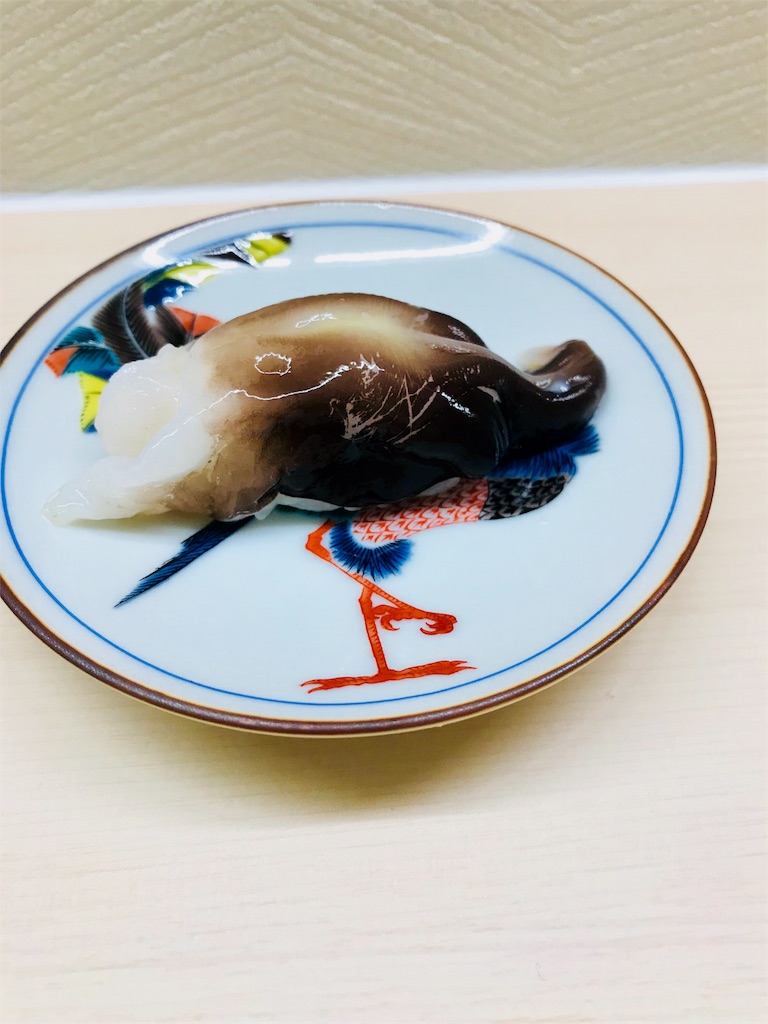 f:id:hatakeyama1981:20180405103103j:image f:id:hatakeyama1981:20180405103103j:image