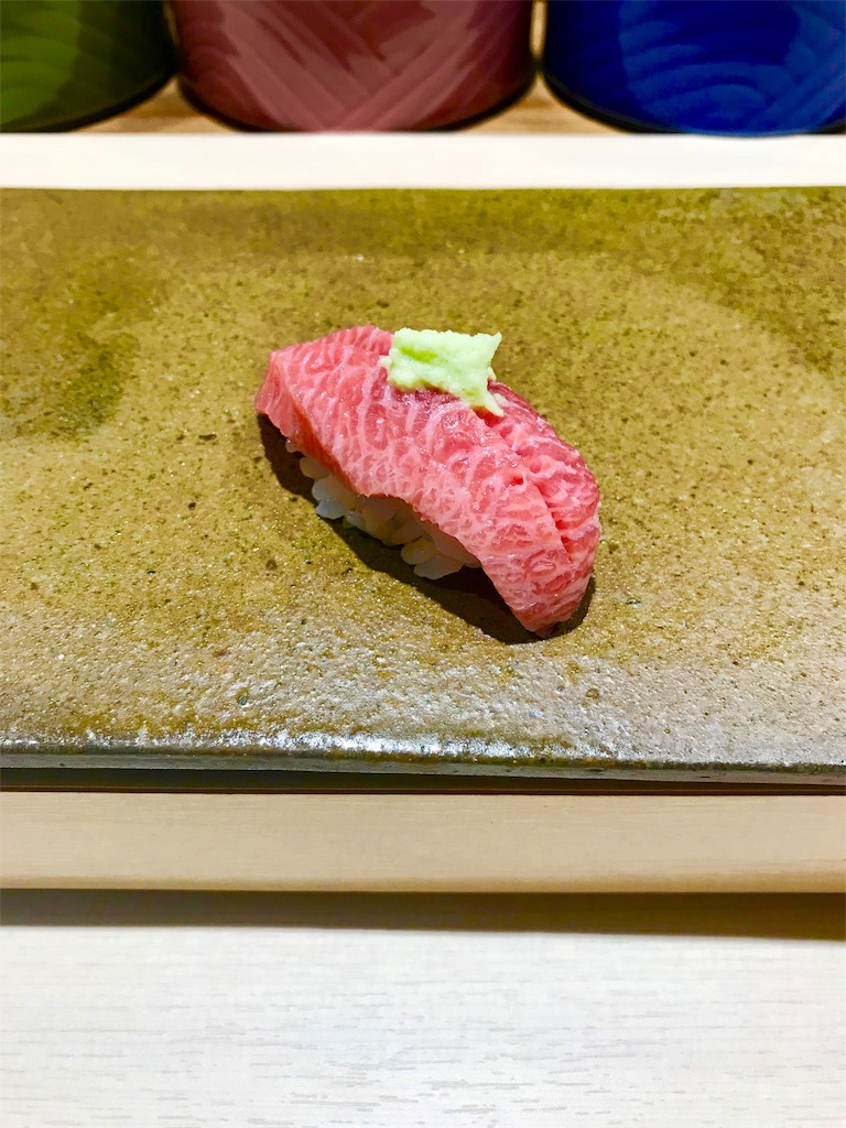 f:id:hatakeyama1981:20180731032139j:image f:id:hatakeyama1981:20180731032139j:image