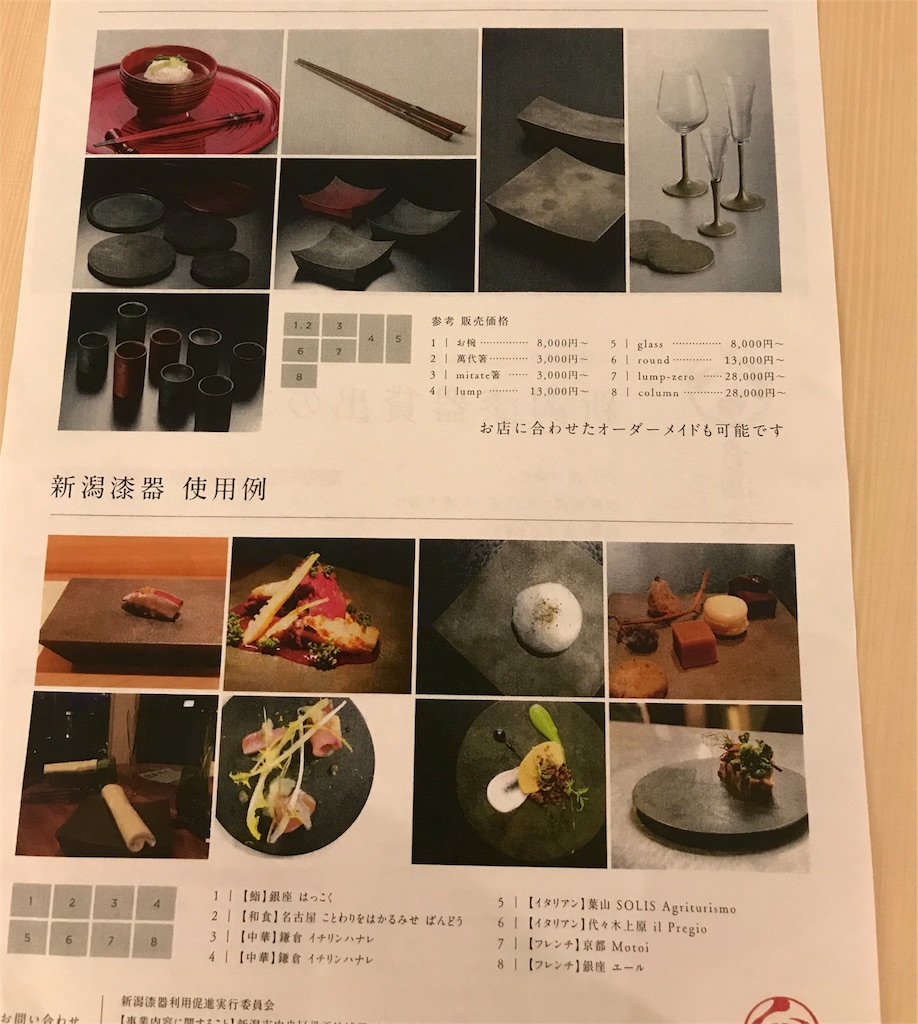f:id:hatakeyama1981:20180824012356j:image f:id:hatakeyama1981:20180824012356j:image
