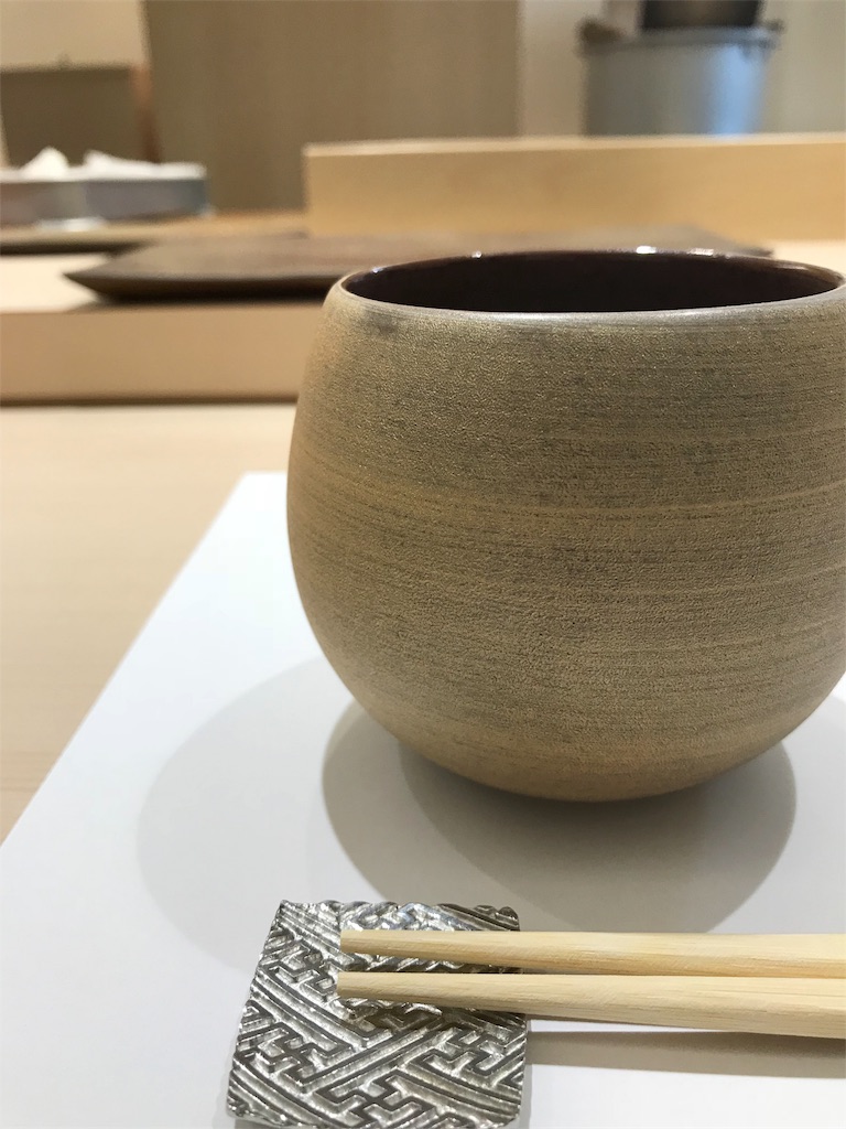f:id:hatakeyama1981:20181230232059j:image f:id:hatakeyama1981:20181230232059j:image