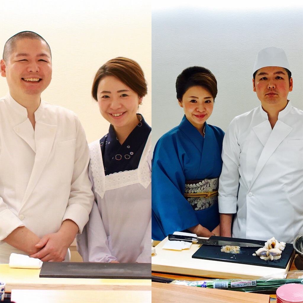 f:id:hatakeyama1981:20181230232403j:image f:id:hatakeyama1981:20181230232403j:image