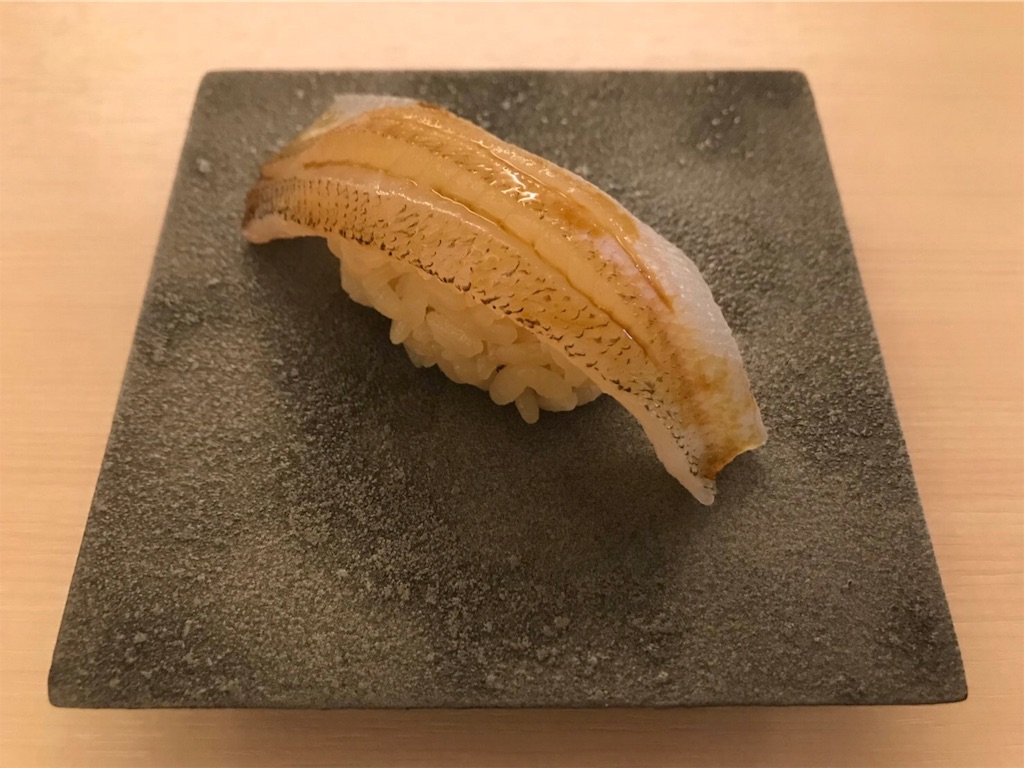 f:id:hatakeyama1981:20190610110831j:image f:id:hatakeyama1981:20190610110831j:image