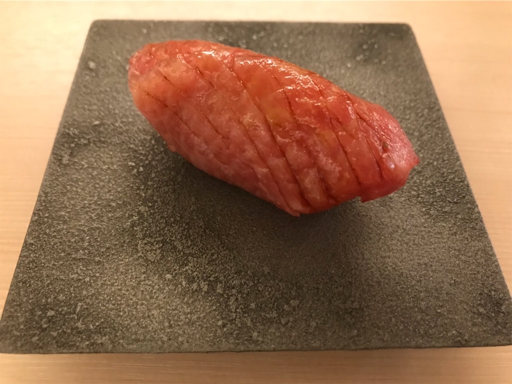 f:id:hatakeyama1981:20190610110834j:image f:id:hatakeyama1981:20190610110834j:image