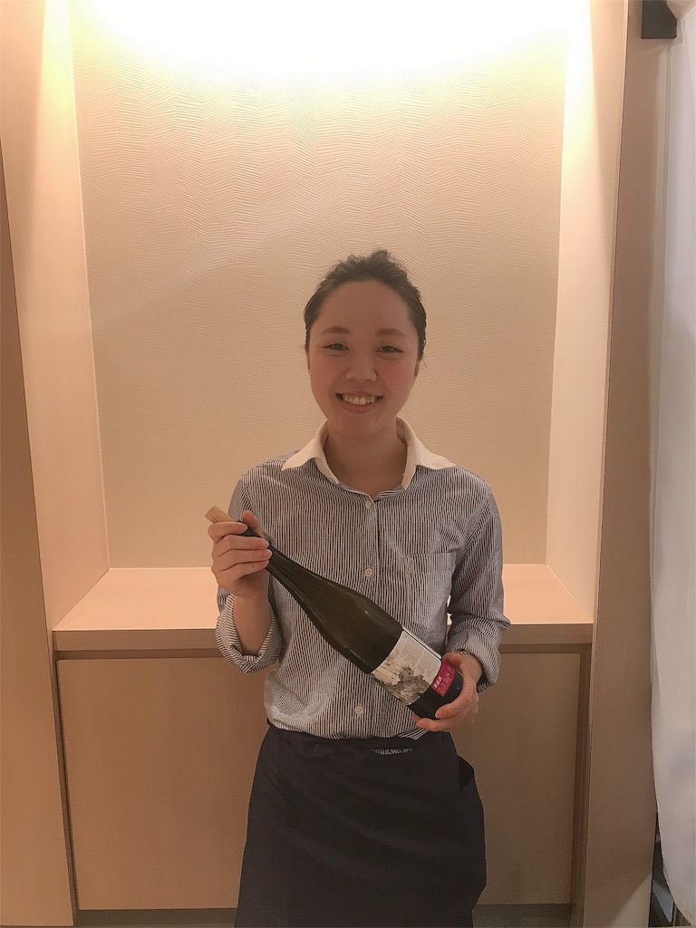 f:id:hatakeyama1981:20190629085625j:image f:id:hatakeyama1981:20190629085625j:image